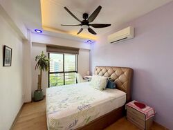 Blk 514 Woodlands Drive 14 (Woodlands), HDB 5 Rooms #639547731